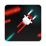 Download HoPiKo 1.0.2