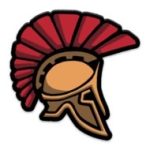Download Hoplite (MOD, unlocked) 2.4.3