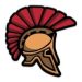 Download Hoplite (MOD, unlocked) 2.4.3