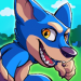 hoppia-tale-action-adventure-mod-apk-v1-1-15-dinheiro-infinito