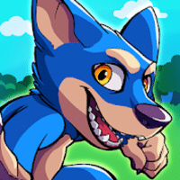 Download Hoppia Tale – Action Adventure MOD APK v1.1.15 (Dinheiro Infinito)