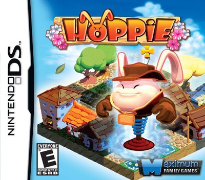 Download Hoppie