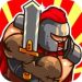 Download Horde Defense (MOD, unlimited money) 1.4.8