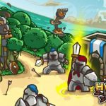 horde-defense-v1-7-6-mod-apk-para-elmas-modificado