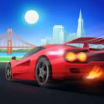 horizon-chase-world-tour-mod-apk-v2-6-9-desbloqueado-versao-completa