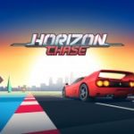 Download Horizon Chase World Tour v2.6.9 MOD APK [Tudo Desbloqueado]