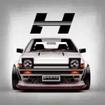 Download Horizon Driving Simulator MOD APK v2.7.6 (Dinheiro Infinito)