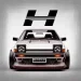 Download Horizon Driving Simulator MOD APK v2.7.6 (Dinheiro Infinito)