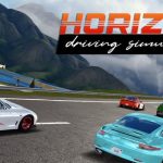 horizon-driving-simulator-v0-21-1-mod-apk-dinheiro-infinito