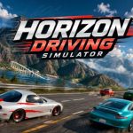 horizon-driving-simulator-v2-9-4-mod-apk-dinheiro-infinito