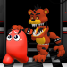 horror-bear-hunt-hide-n-seek-mod-apk-v1-0-1-dinheiro-infinito