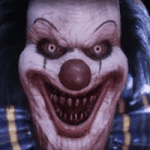 horror-clown-pennywise-scary-escape-game-mod-apk-v3-0-25-dicas-infinita