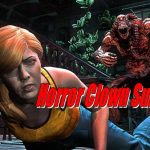Download Horror Clown Survival v1.35 MOD APK [Dinheiro Infinito]