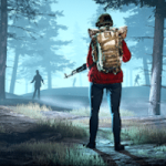 horror-forest-3-mmo-rpg-zombie-survival-mod-apk-v1-5-4-municao-infinita