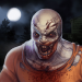 horror-show-jogo-de-susto-mod-apk-v1-03-dinheiro-infinito