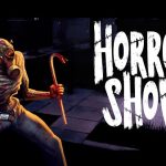 Download Horror Show v1.03 MOD APK [Dinheiro Infinito]