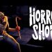 Download Horror Show v1.03 MOD APK [Dinheiro Infinito]