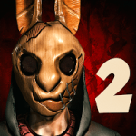 Download Horror Tale 2: Samantha MOD APK v1.3.7 (Versão Completa)