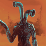 horror-zone-pipe-head-v0-326-apk-mod-menu