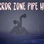 Download Horror zone Pipe Head v0.326 MOD APK [Imortalidade]