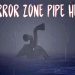 Download Horror zone Pipe Head v0.326 MOD APK [Imortalidade]