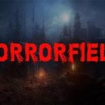 Download Horrorfield v1.9.8 MOD APK [Itens Grátis]