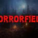 Download Horrorfield v1.9.8 MOD APK [Itens Grátis]