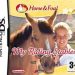 horse-foal-my-riding-stables-life-with-horses-eu