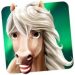 Download Horse Haven World Adventures (MOD, unlimited coins) 3.2.0