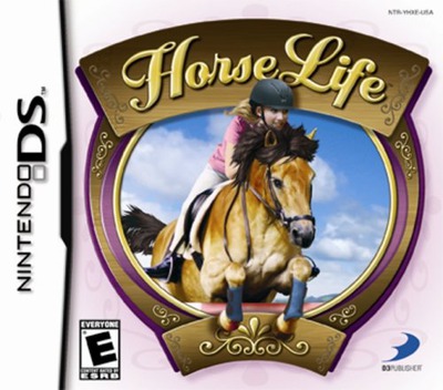 Download Horse Life