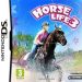 horse-life-3