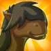 Download Horse Park Tycoon (MOD, money/coins) 1.3.3