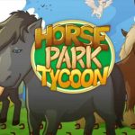 Download Horse Park Tycoon v1.3.3 MOD APK [Money]