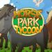 Download Horse Park Tycoon v1.3.3 MOD APK [Money]