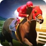 Download Horse Racing 3D (MOD, unlimited money) 1.0.3