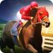 Download Horse Racing 3D (MOD, unlimited money) 1.0.3