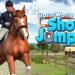 Download Horse World ShowJumping Premium v3.2.2841 MOD APK [Dinheiro Infinito]