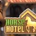 Download HorseHotel – Care for horses v1.1.2 MOD APK [Unlocked]
