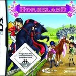 Download Horseland