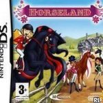 Download Horseland (EU)