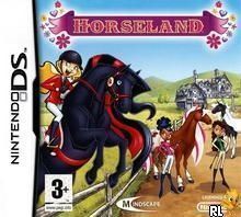 Download Horseland (EU)