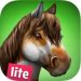 Download HorseWorld 3D (MOD, unlimited money) 2.6