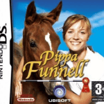 Download Horsez (Nl)(Sir VG)