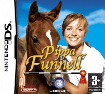 Download Horsez (Nl)(Sir VG)