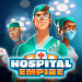 Download Hospital Empire Tycoon (MOD, Unlimited Money) 1.4.8
