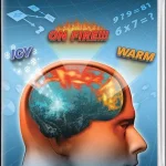 hot-brain