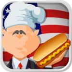 Download Hot Dog Bush (Full) 1.6.0