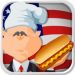 Download Hot Dog Bush (Full) 1.6.0