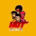 Download Hot Guns – International Missions v0.1.1 MOD APK [Money]