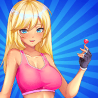 Download HOT GYM MOD APK v1.3.7 (Dinheiro Infinito)